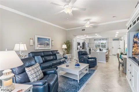 Palazzo Way #404
