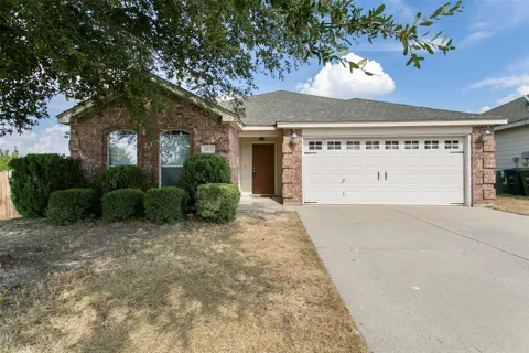 14032 Sand Hills Drive