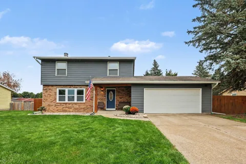 5881 Grand Traverse Lane