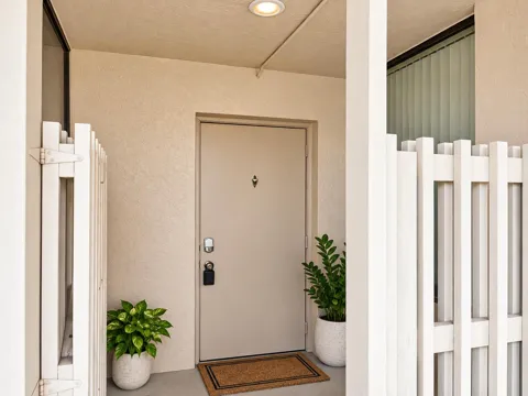 6800 CYPRESS ROAD #402