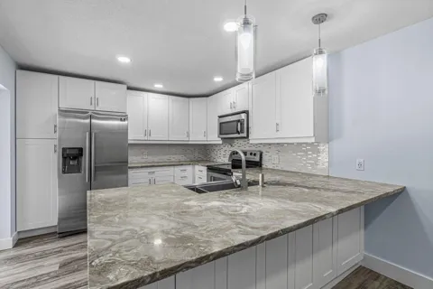 2929 SW 22nd Circle #32B