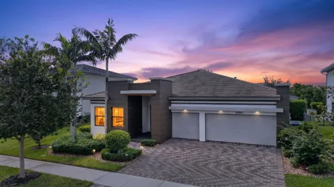 10490 S Lago Vista Circle