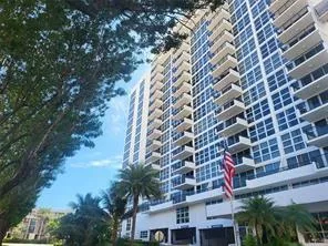 531 OCEAN BOULEVARD #1903