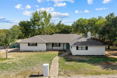 125 E Dawn Drive