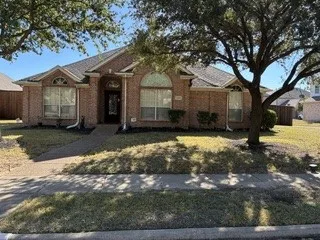 1309 Bradbury Drive