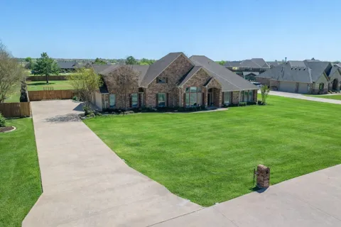 18066 Langford Lane