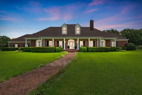 502 County Road 42520