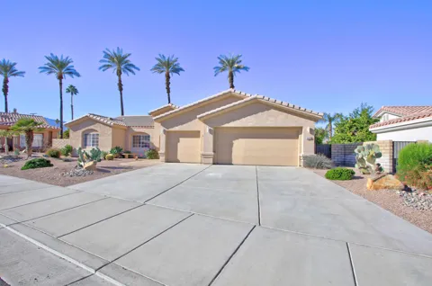 44441 Silver Canyon Lane