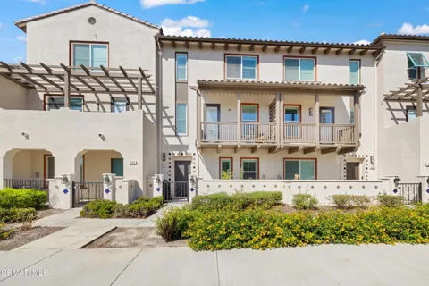 391 Townsite Promenade