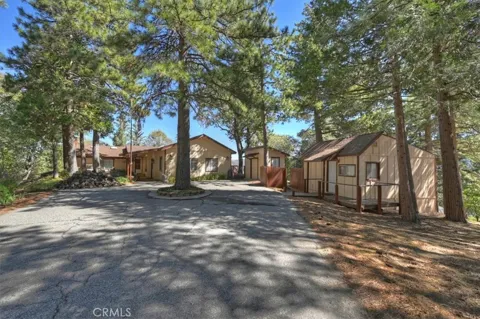 171 Bambi Trail
