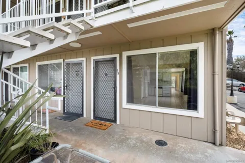 27707 Mountain Meadows Rd #49