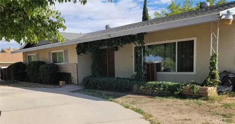 15645 Avion Lane