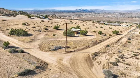 23766 Valley View