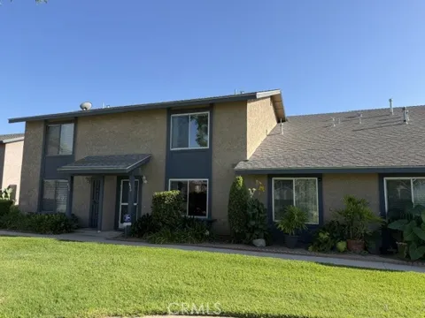 826 Windwood Drive