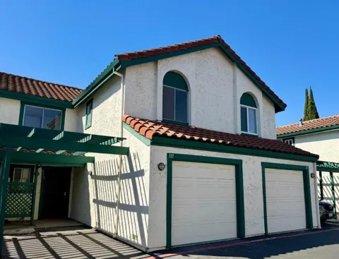 311 Hans Way