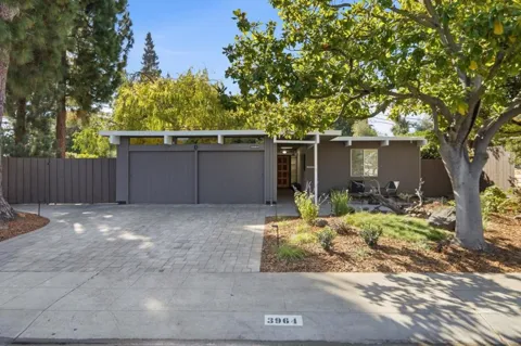 3964 Nelson Court