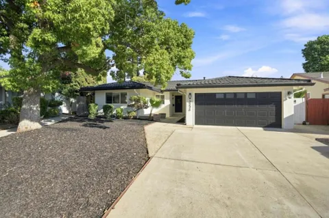 3226 Pentland Court