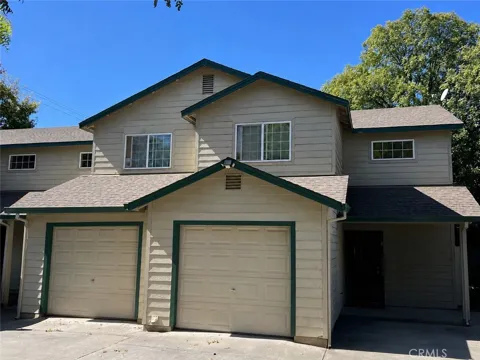 1288 W Sacramento