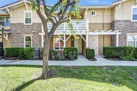 825 Francesca Drive #103