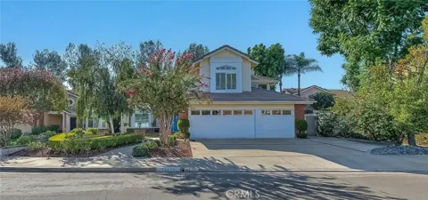 14418 Ashbury