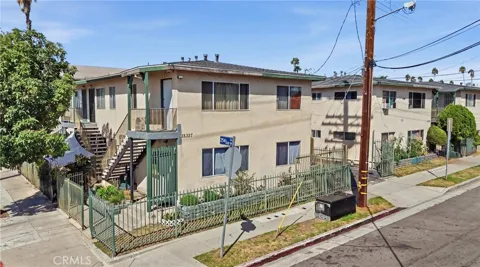25323 Frampton