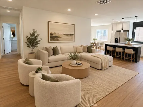 17904 Crenshaw