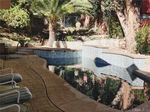 7703 Skyhill Drive
