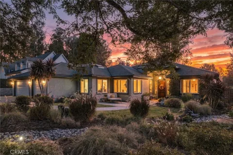 2035 Idyllwild