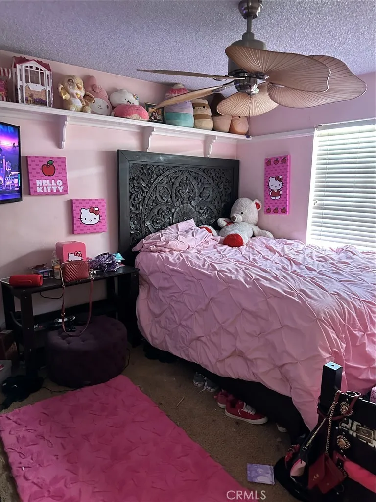 1806 Vineyard Ontario, CA 91764