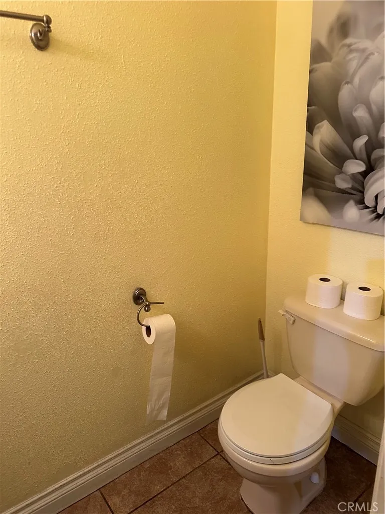1806 Vineyard Ontario, CA 91764