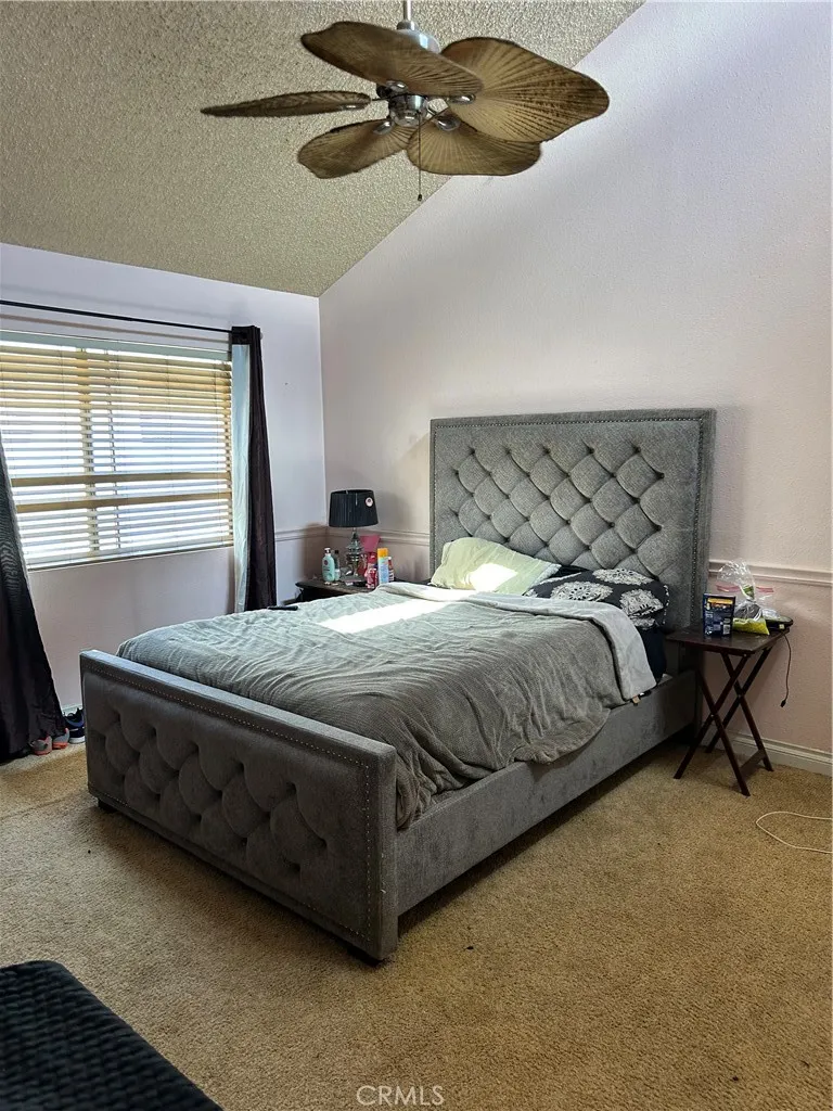 1806 Vineyard Ontario, CA 91764
