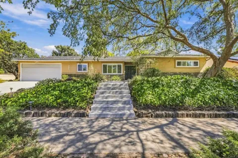 293 Garden Grove Lane