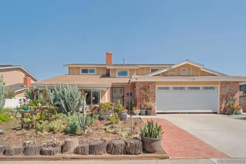 1137 Mona Place