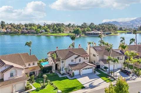 23715 Coldwater Court