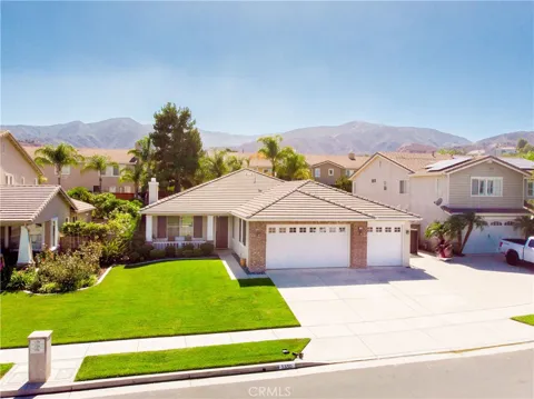 1330 Stuart Circle