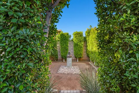 85600 Molvena Drive