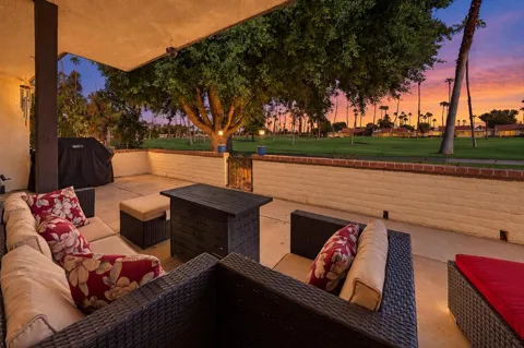 44 San Sebastian Drive