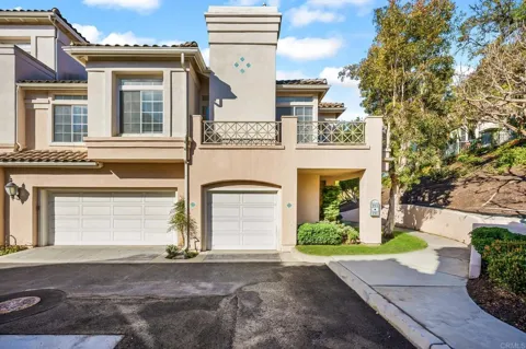 193 Shorebreaker Drive