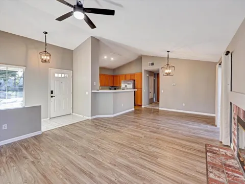4341 Arbor Cove