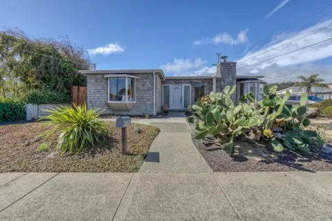 12 Graystone Drive