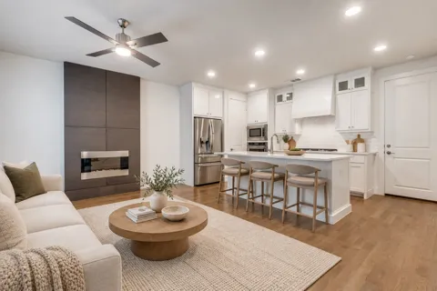 1119 Lavender Ridge