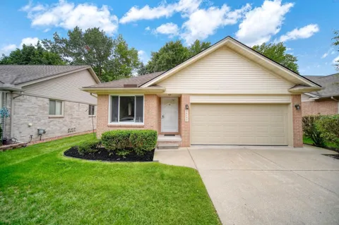 36457 Black Oak Drive