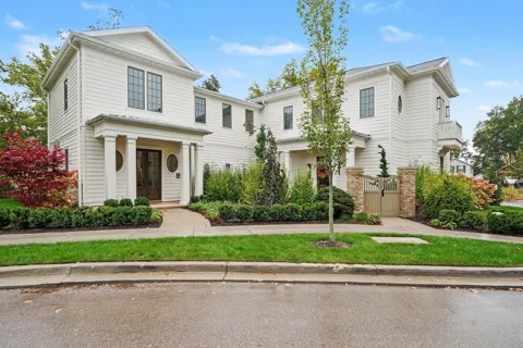 7538 Watermill Drive #42