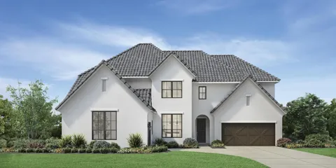 705 Doppler Court