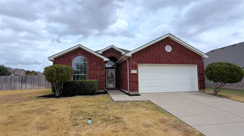 1 Sable Creek Boulevard