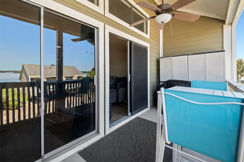 162 April Point Drive S Conroe, TX 77356