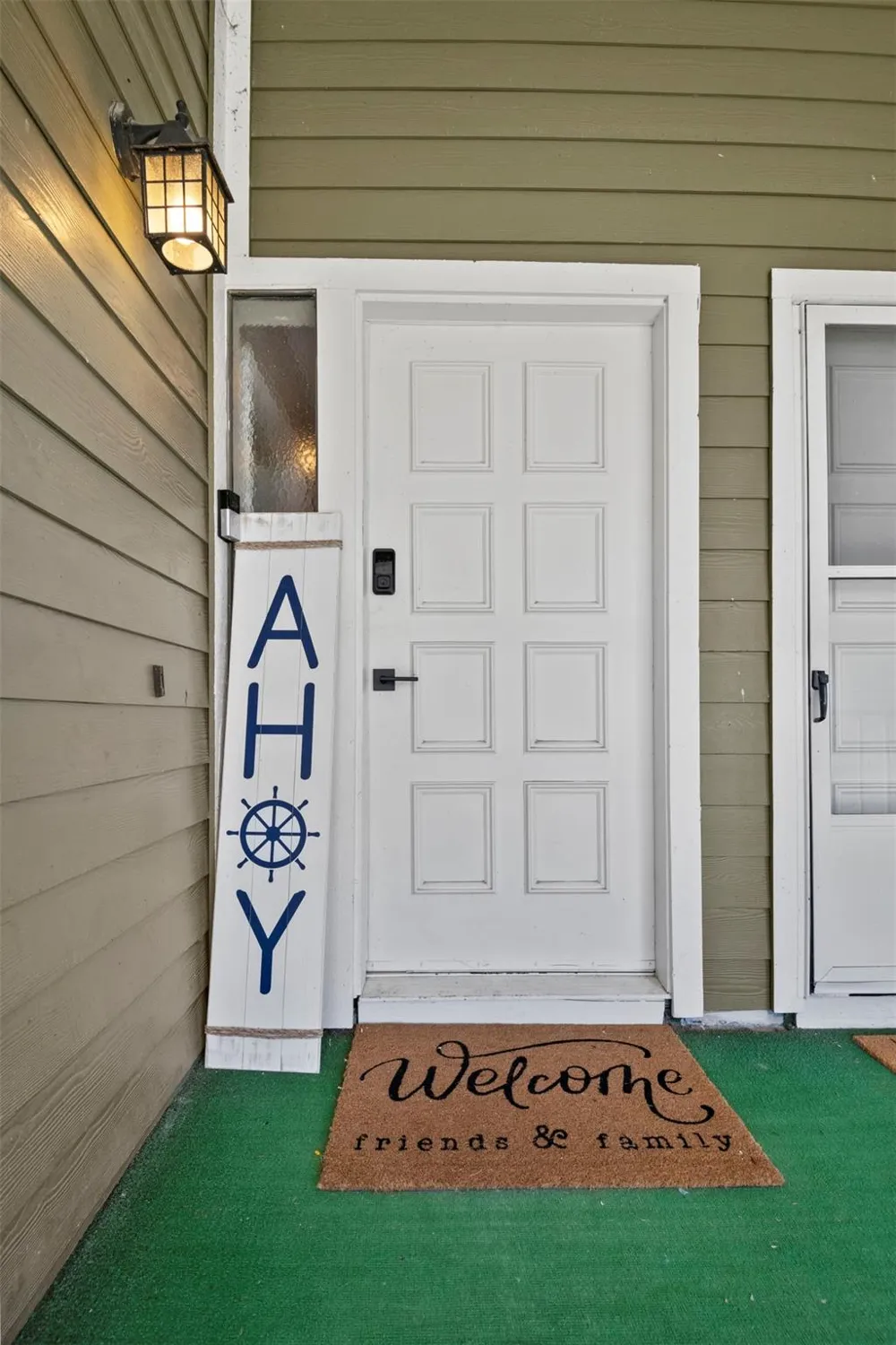 162 April Point Drive S Conroe, TX 77356