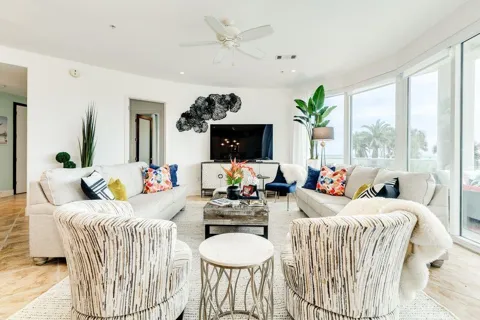 10327 Termini San Luis Pass Road #218