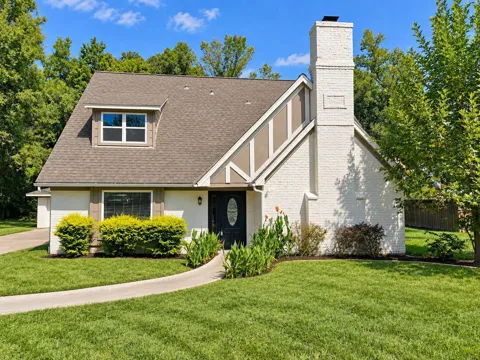 740 River Plantation Drive