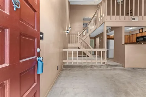 13014 Greenway Chase Court #3014